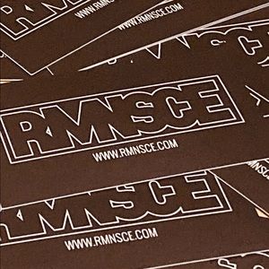 Meet your Posher, Brett